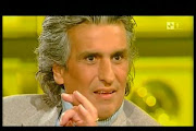 Toto Cotugno