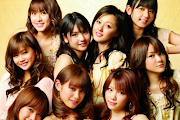Morning Musume