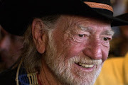 Willie Nelson & Friends