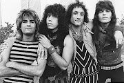 Quiet riot