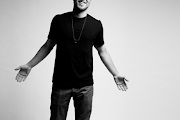 Mike Posner