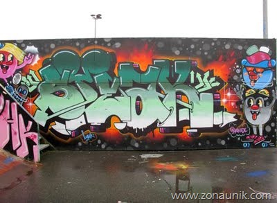 [Gradation%2520Copenhagen%2520Graffiti%2520Street%2520Art%255B3%255D.jpg]
