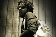 Chronixx