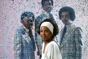 Gladys Knight And The Pips