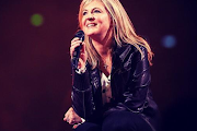Darlene Zschech