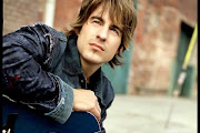 Jimmy Wayne