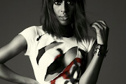 Alexandra Burke