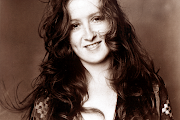 Bonnie Raitt