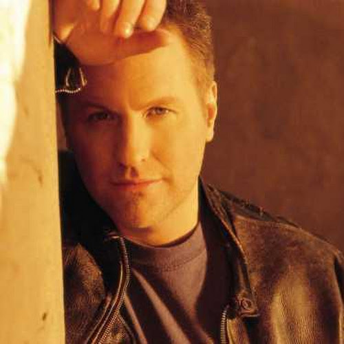 Collin Raye