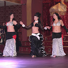 DPP_0125.JPG