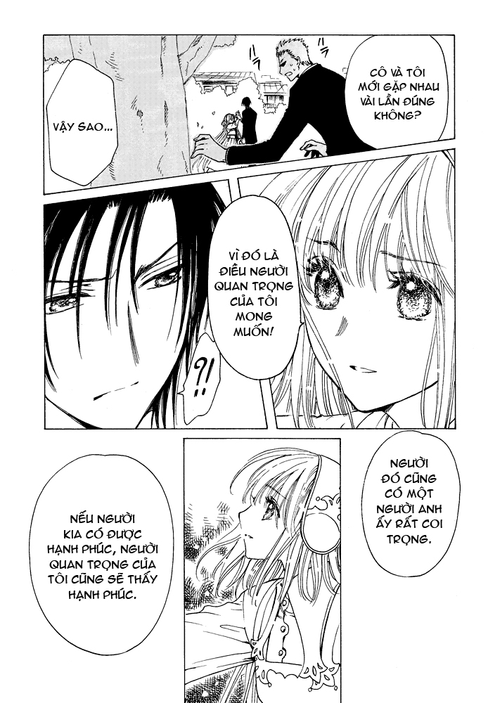 Kobato chap 52