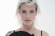 Gin Wigmore