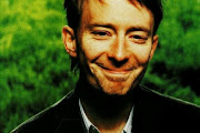 Thome Yorke