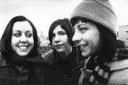 Sleater Kinney