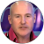 Colin Lynch