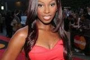 Jamelia