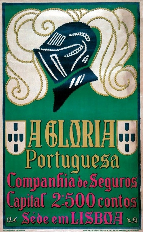 [1917-A-Gloria-Portuguesa.jpg]