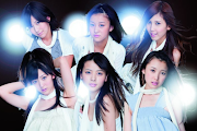 C-ute