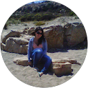 Stefanie Diaz Maturana profile picture