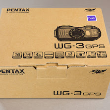 pentax-wg-3-veekindel-digikaamera-photopoint-12.jpg
