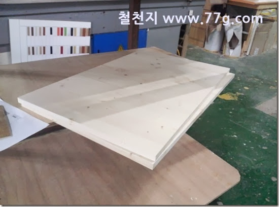 2014030715109