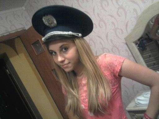 стрельцова анастасия андреевна