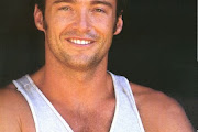 Hugh Jackman