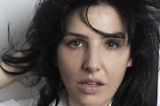 Sharleen Spiteri
