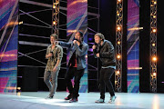 Emblem3