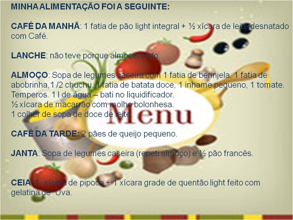 [menu225.jpg]
