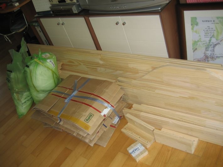 [Gallery4389_1%255B3%255D.jpg]