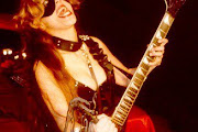 Great Kat