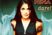 Nina