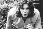 Nick Drake