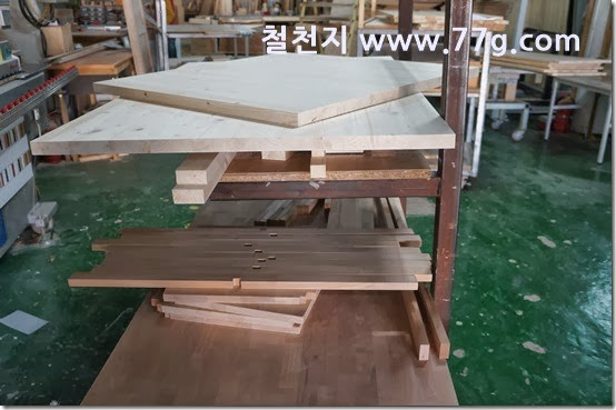 77gDSC06498-20131024-181920