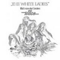 The White Ladies