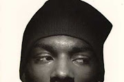 Snoop Dogg