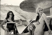 Dixie Chicks