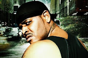 Sheek Louch