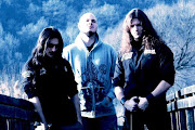 Disarmonia Mundi