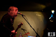 Besnard Lakes