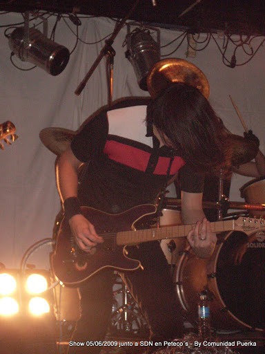 [Peteco%25C2%25B4s%2520%252BSDN%25205-6%2520%252878%2529%255B2%255D.jpg]