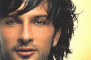 Tarkan