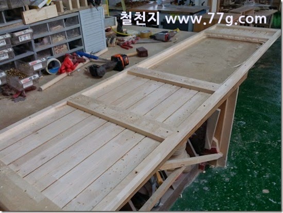 20140509104256 20140509104256