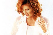 Jo Dee Messina