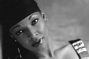 Siedah Garrett