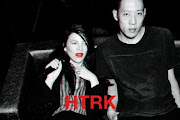 HTRK