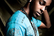 roscoe dash