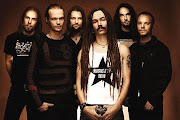 Amorphis