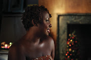 Ledisi